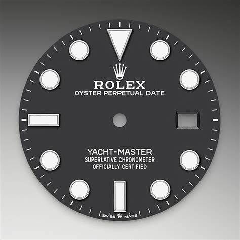 key visual rolex|rolex rlx titanium bezel.